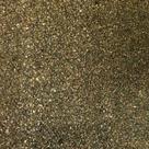 Papel de Parede Mica Natural Marrom M1013