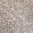 Papel de Parede Mica Natural Marrom M4013