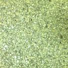 Papel de Parede Mica Natural Verde M4016