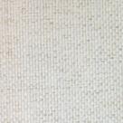 Papel de Parede Mica Palha Natural Bege G331