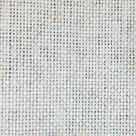 Papel de Parede Mica Palha Natural Bege G391