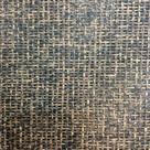 Papel de Parede Mica Palha Natural Marrom C992