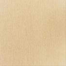 Papel de Parede Mica Tecido Bege H401