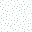 Papel de Parede MiniMe Infantil Branco 17121 Papel de Parede MiniMe Infantil Branco 17121