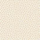 Papel de Parede MiniMe Textura Bege 17181
