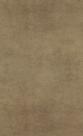 Papel de Parede MiniMe Textura Cinza 17190