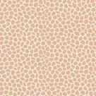 Papel de Parede MiniMe Textura Laranja 17182