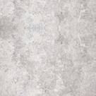 Papel de parede modelo concreto em Tons acinzentados 1 Metro