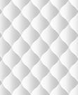 Papel de Parede Modern Maison 3D MM277501 - Rolo: 10m x 0,52m