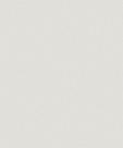 Papel de Parede Modern Maison Aspecto Cimentado MM558002 - Rolo: 10m x 0,52m