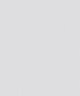 Papel de Parede Modern Maison Aspecto Cimentado MM558003 - Rolo: 10m x 0,52m