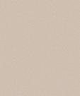 Papel de Parede Modern Maison Aspecto Cimentado MM558004 - Rolo: 10m x 0,52m