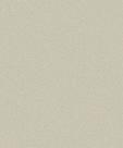 Papel de Parede Modern Maison Aspecto Cimentado MM558005 - Rolo: 10m x 0,52m