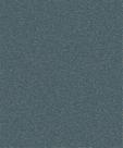 Papel de Parede Modern Maison Aspecto Tecido MM544007 - Rolo: 10m x 0,52m