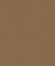 Papel de Parede Modern Maison Aspecto Têxtil MM462116 - Rolo: 10m x 0,52m