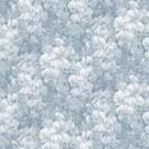 Papel de Parede Modern Maison Floral MM543903 - Rolo: 10m x 0,52m