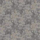 Papel de Parede Modern Maison Floral MM543904 - Rolo: 10m x 0,52m