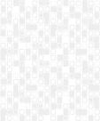 Papel de Parede Modern Maison Ladrilhos Frescos MM557802 - Rolo: 10m x 0,52m