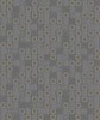 Papel de Parede Modern Maison Ladrilhos Frescos MM557803 - Rolo: 10m x 0,52m