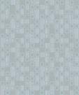 Papel de Parede Modern Maison Ladrilhos Frescos MM557804 - Rolo: 10m x 0,52m