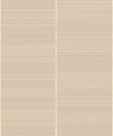 Papel de Parede Modern Maison Listrado Têxtil MM526901 - Rolo: 10m x 0,52m