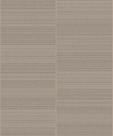 Papel de Parede Modern Maison Listrado Têxtil MM526902 - Rolo: 10m x 0,52m