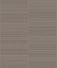 Papel de Parede Modern Maison Listrado Têxtil MM526903 - Rolo: 10m x 0,52m