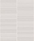 Papel de Parede Modern Maison Listrado Têxtil MM526907 - Rolo: 10m x 0,52m