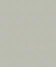 Papel de Parede Modern Maison Mini Geométrico MM558201 - Rolo: 10m x 0,52m