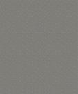 Papel de Parede Modern Maison Mini Geométrico MM558208 - Rolo: 10m x 0,52m