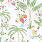 Papel de Parede Mondo Baby Natural Essence 13003 Papel de Parede Mondo Baby Natural Essence 13003