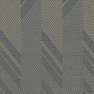 Papel de Parede Montego Faixa 30801 - Rolo: 10m x 0,53m