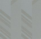 Papel de Parede Montego Faixa 30805 - Rolo: 10m x 0,53m