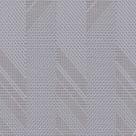 Papel de Parede Montego Faixa 30806 - Rolo: 10m x 0,53m