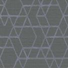 Papel de Parede Montego Geométrico 30822 - Rolo: 10m x 0,53m