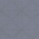 Papel de Parede Montego Illusion 30829 - Rolo: 10m x 0,53m