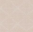 Papel de Parede Montego Illusion 30830 - Rolo: 10m x 0,53m