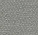 Papel de Parede Montego Losango 30808 - Rolo: 10m x 0,53m