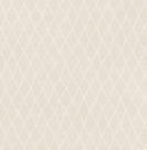 Papel de Parede Montego Losango 30811 - Rolo: 10m x 0,53m