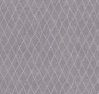 Papel de Parede Montego Losango 30812 - Rolo: 10m x 0,53m