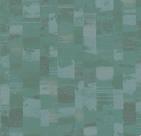 Papel de Parede Montego Retângulo 30817 - Rolo: 10m x 0,53m
