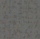 Papel de Parede Montego Tijolo 30825 - Rolo: 10m x 0,53m