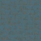 Papel de Parede Montego Tijolo 30827 - Rolo: 10m x 0,53m