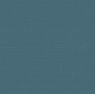 Papel de Parede Montego Tramas 30835 - Rolo: 10m x 0,53m