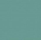 Papel de Parede Montego Tramas 30836 - Rolo: 10m x 0,53m