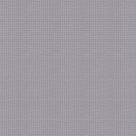 Papel de Parede Montego Tramas 30838 - Rolo: 10m x 0,53m