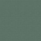 Papel de Parede Montego Tramas 30848 - Rolo: 10m x 0,53m