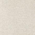 Papel De Parede Multiuso 10mx0,52m Vinilizado Linho Bege