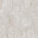 Papel De Parede Multiuso 53cmx10m Tnt Rose Alto Relevo Papel De Parede Multiuso 53cmx10m Tnt Rose Alto Relevo