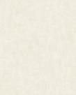 Papel de Parede Muse Cimento Queimado Creme A51517